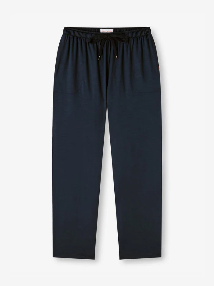 Basel Lounge Trousers
