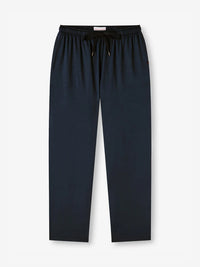 Basel Lounge Trousers