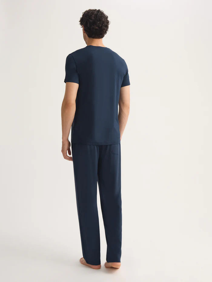 Basel Lounge Trousers