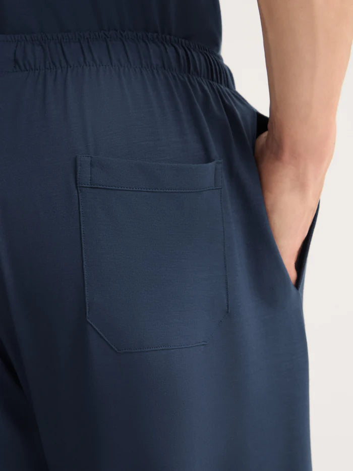 Basel Lounge Trousers