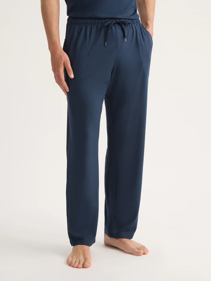 Basel Lounge Trousers