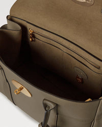 Bayswater Small Classic Grain - LG