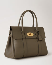 Bayswater Small Classic Grain - LG