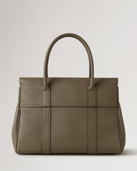 Bayswater Small Classic Grain - LG