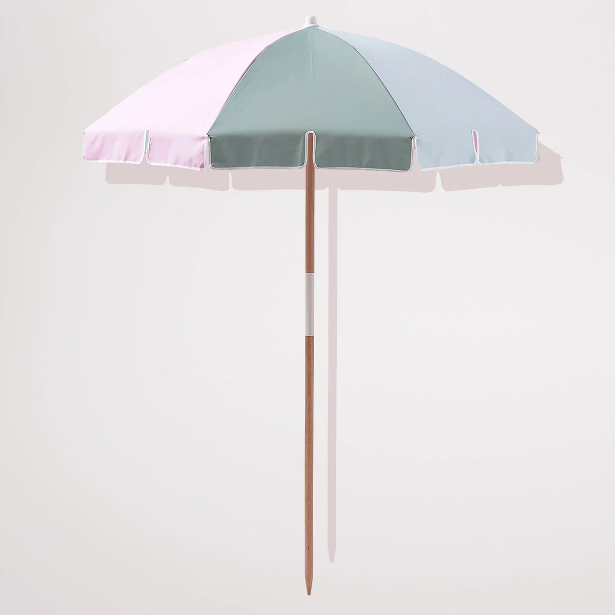 Beach Umbrella