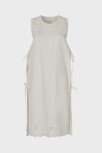 BelloLL Top Dress
