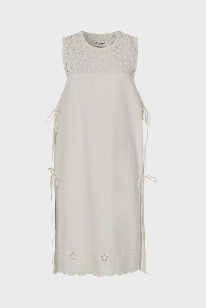 BelloLL Top Dress