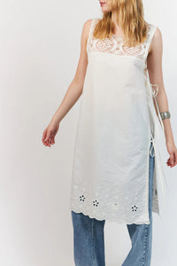 BelloLL Top Dress