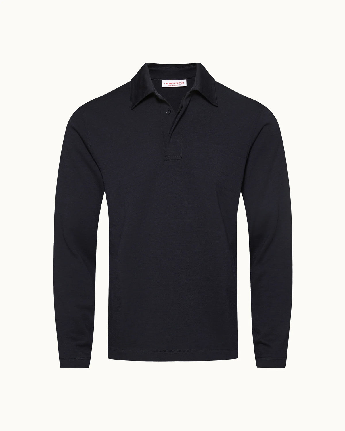 Ben Merino Sweatshirt