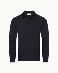 Ben Merino Sweatshirt