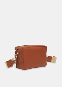 Bibi Crossbody Bag