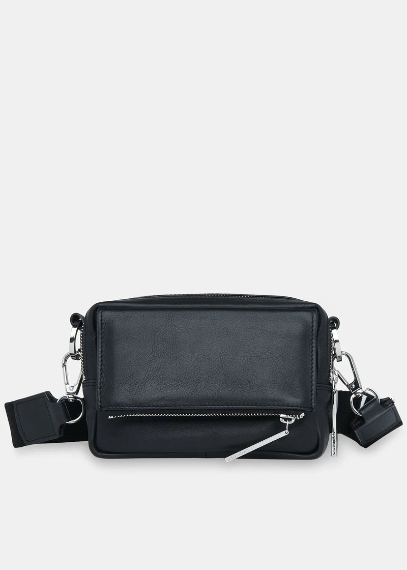 Bibi Crossbody Bag