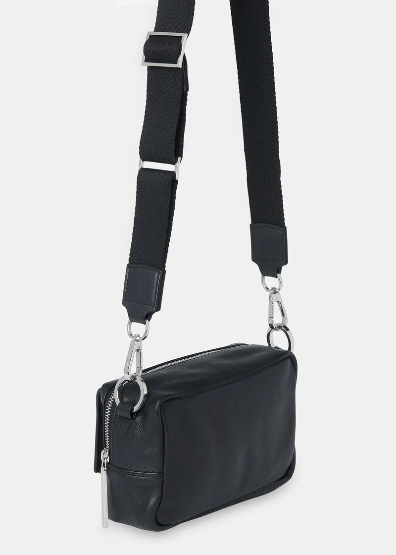 Bibi Crossbody Bag