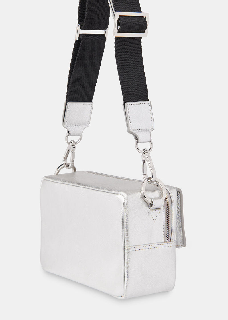 Bibi Crossbody Bag