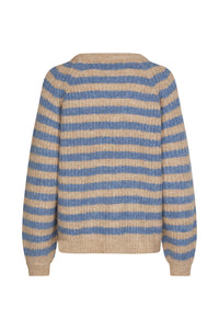 BinaLL Jumper LS