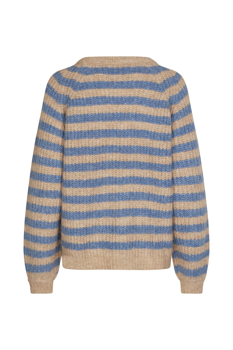 BinaLL Jumper LS