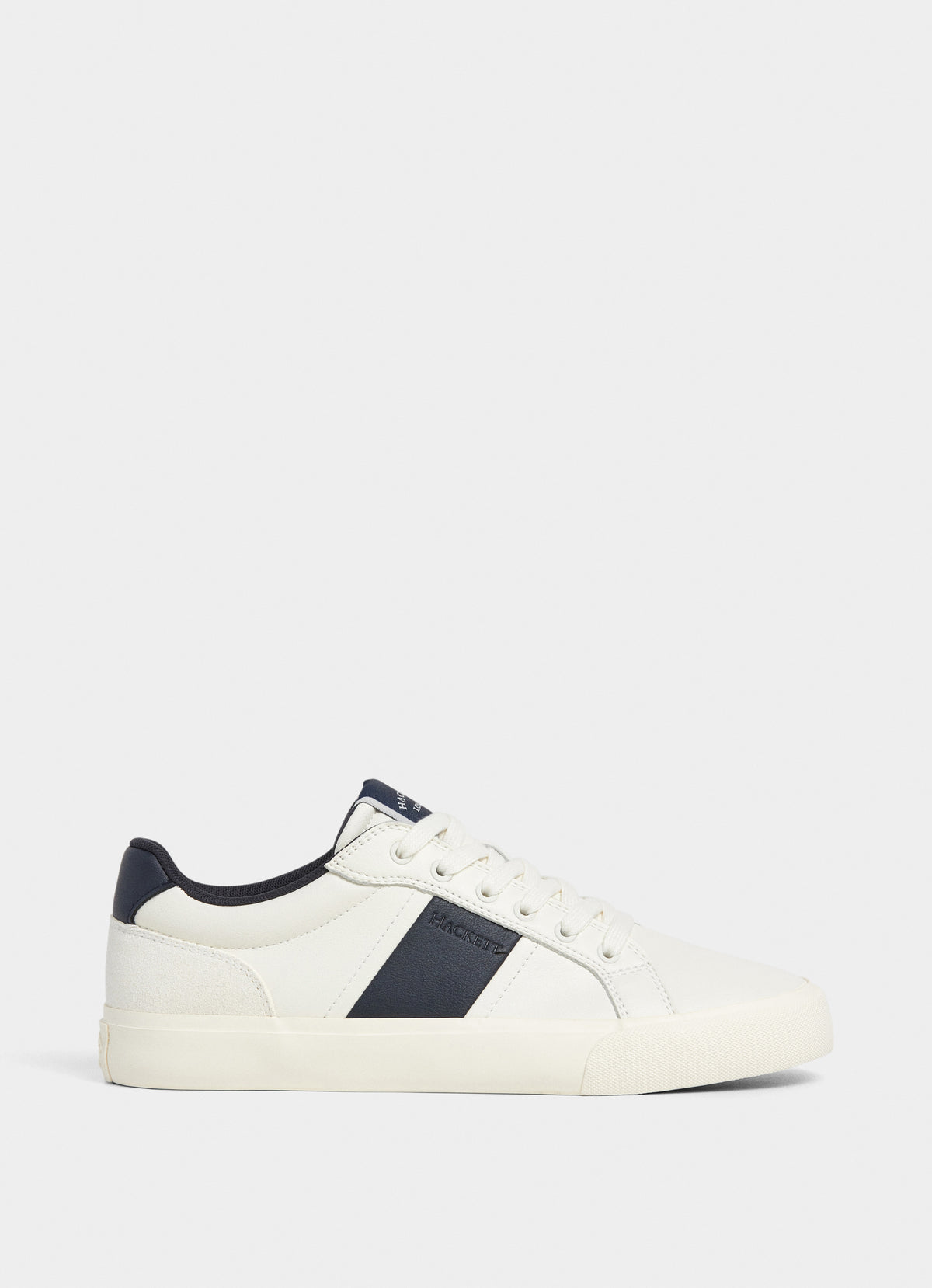 Blake Heritage Trainer