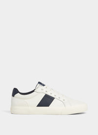 Blake Heritage Trainer
