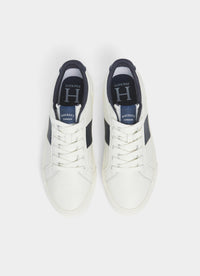 Blake Heritage Trainer