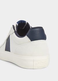 Blake Heritage Trainer