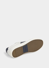 Blake Heritage Trainer