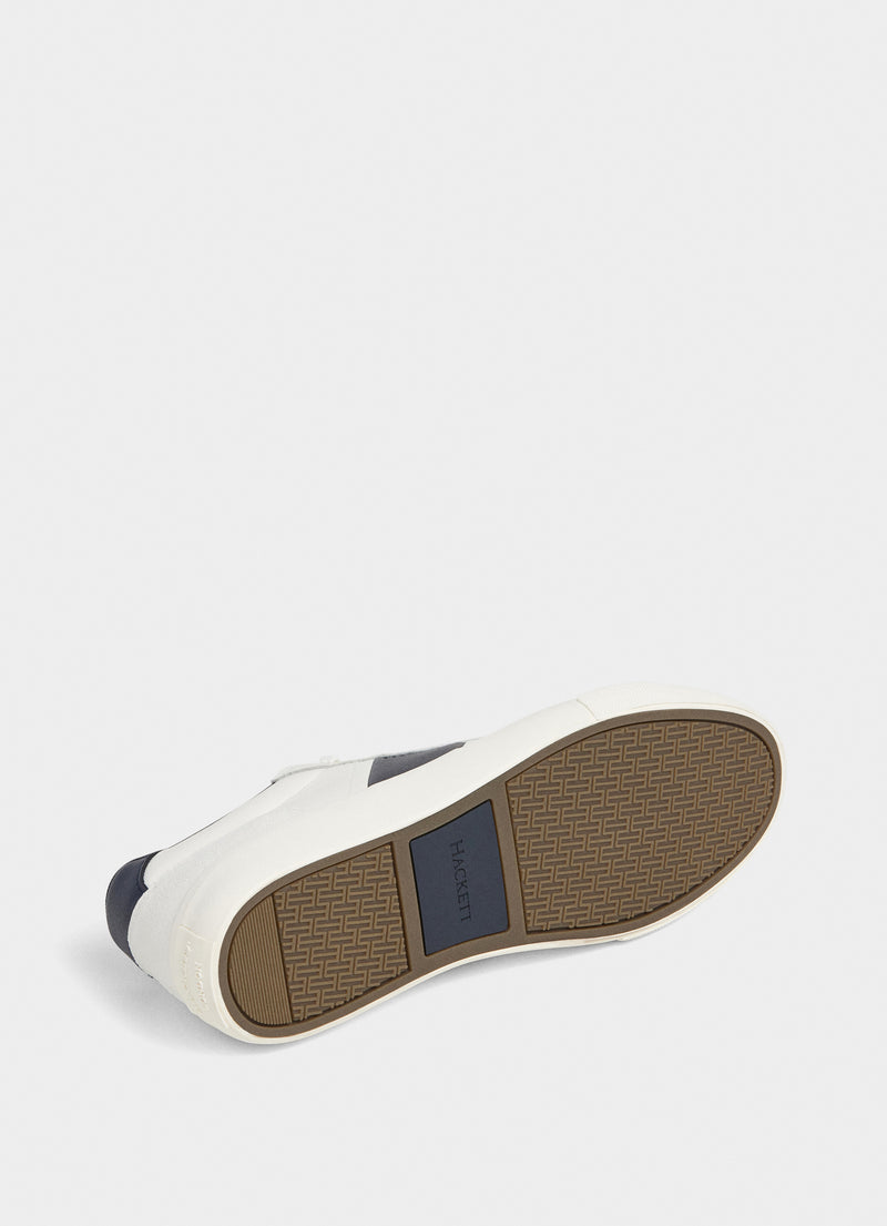 Blake Heritage Trainer