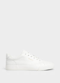 Blake One Leather Trainer