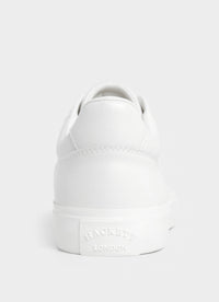 Blake One Leather Trainer