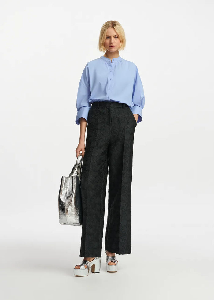 Essentiel Antwerp – the Shops at Hamilton Princess