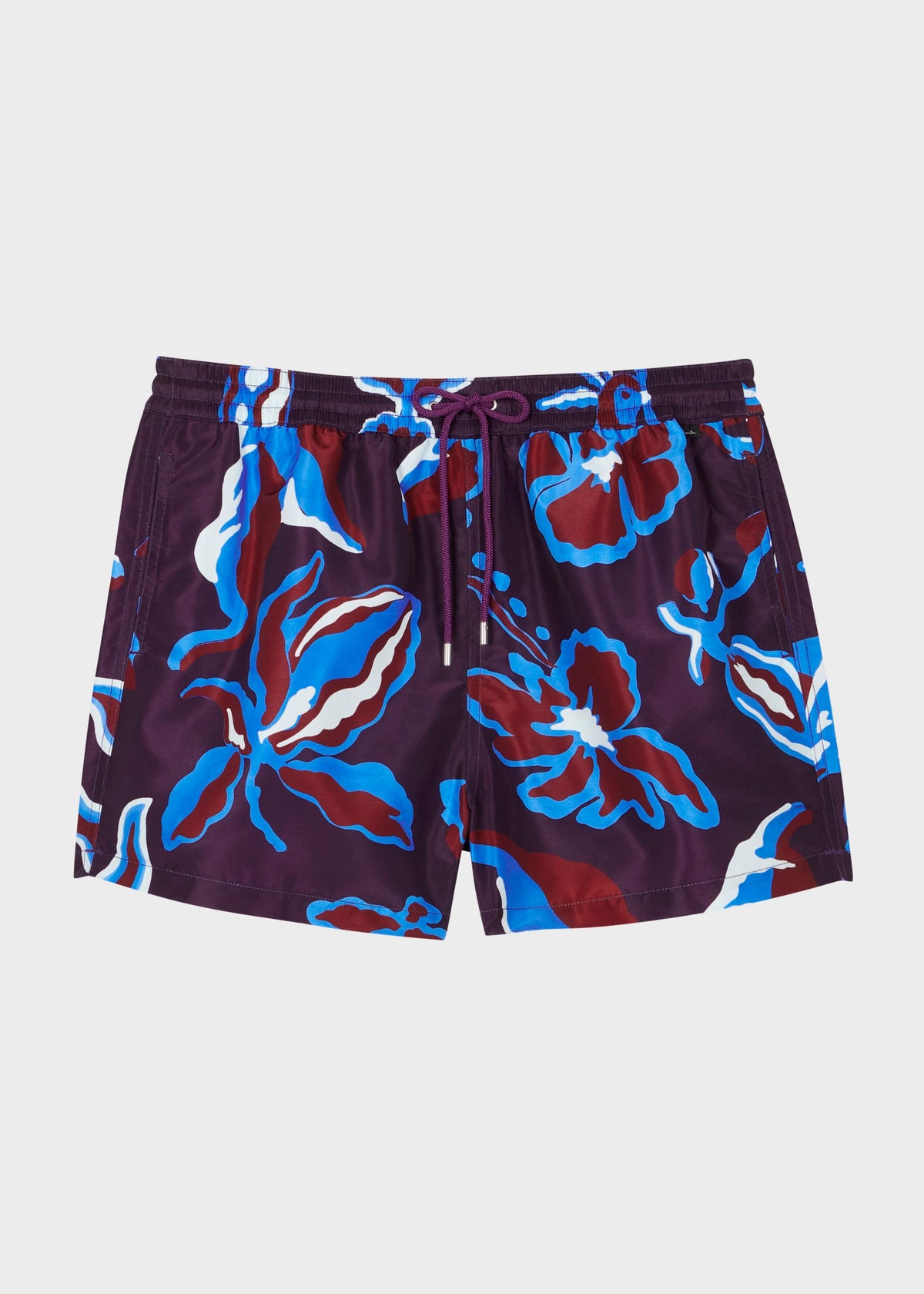 'Bohemia' Swim Shorts