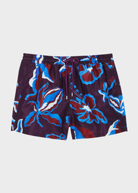 'Bohemia' Swim Shorts