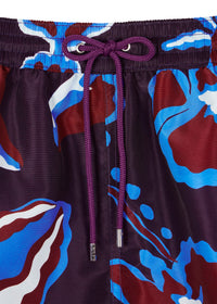 'Bohemia' Swim Shorts
