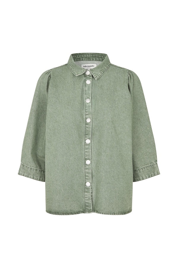 BonoLL Shirt