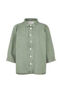 BonoLL Shirt