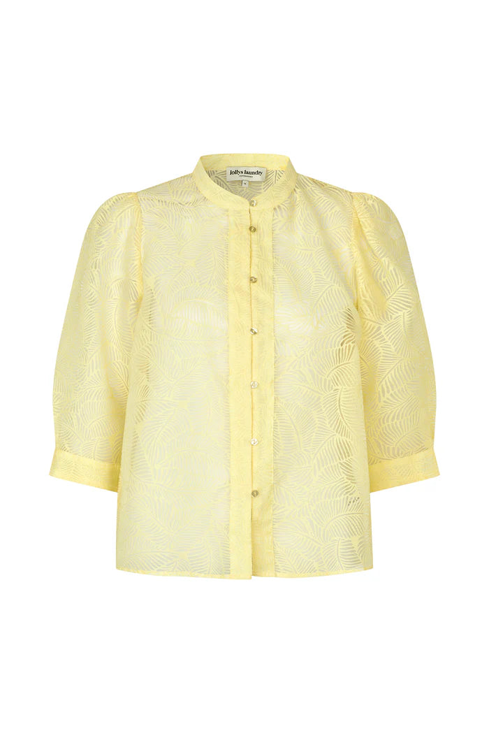 BonoLL Shirt