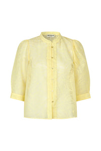 BonoLL Shirt