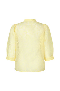 BonoLL Shirt