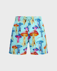 Boys Swim Trunks