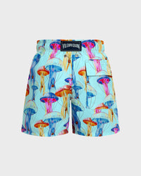 Boys Swim Trunks