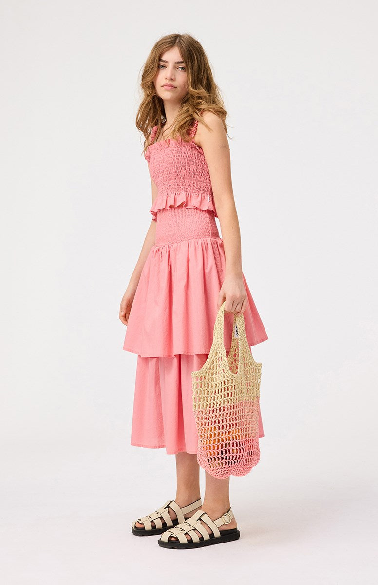 Rolfia Top