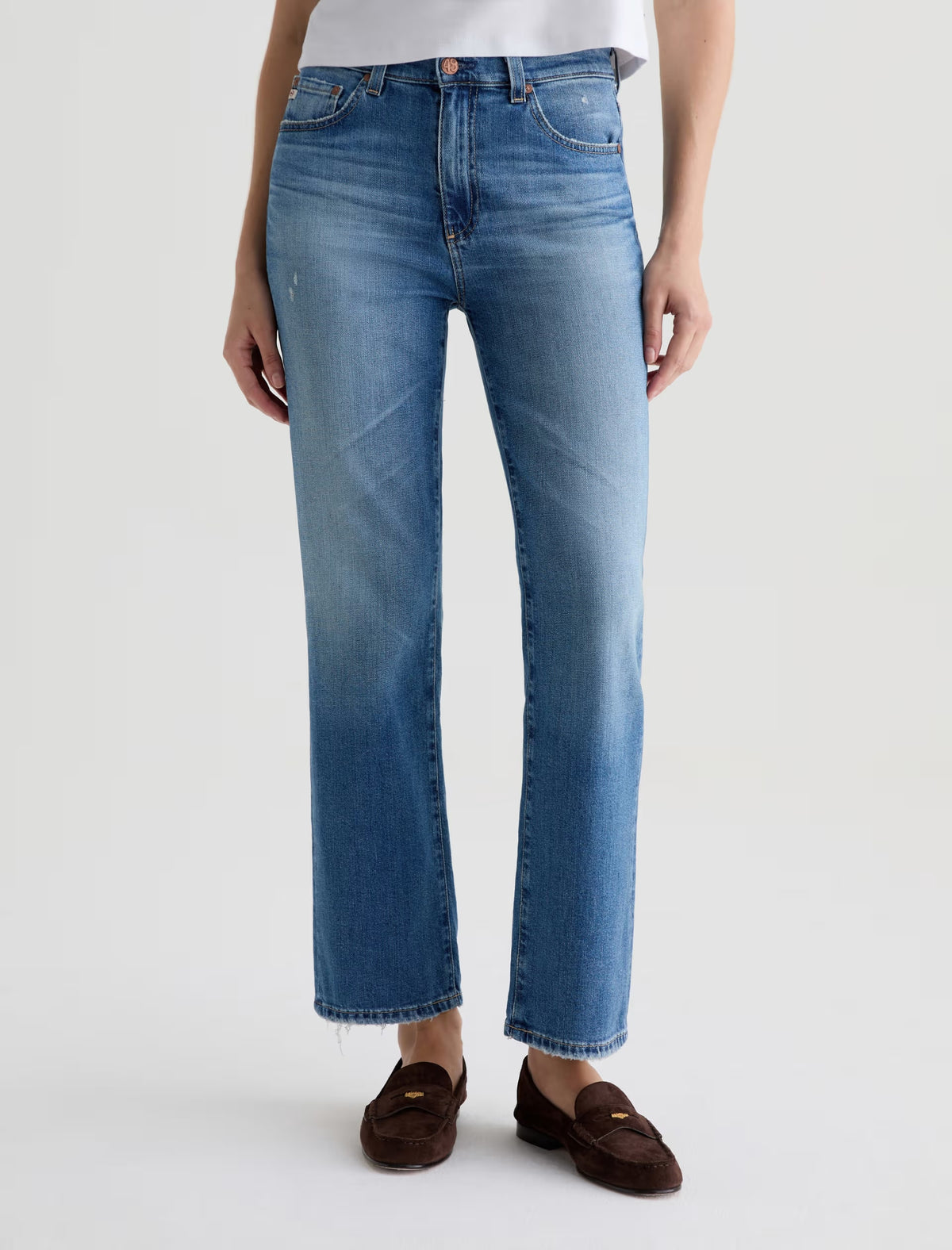 Brinley AG-ED Jeans