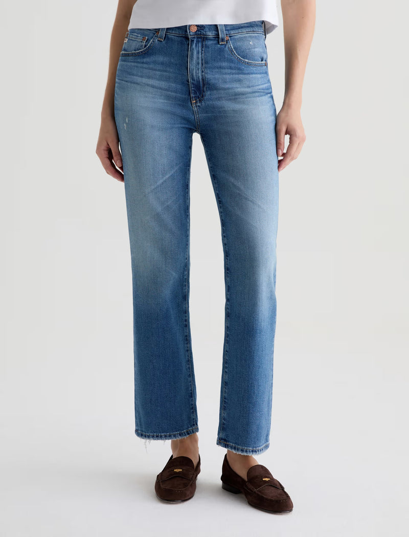 Brinley AG-ED Jeans