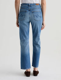 Brinley AG-ED Jeans