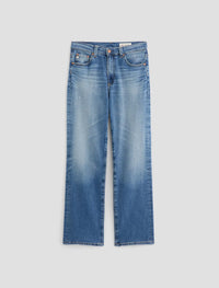 Brinley AG-ED Jeans