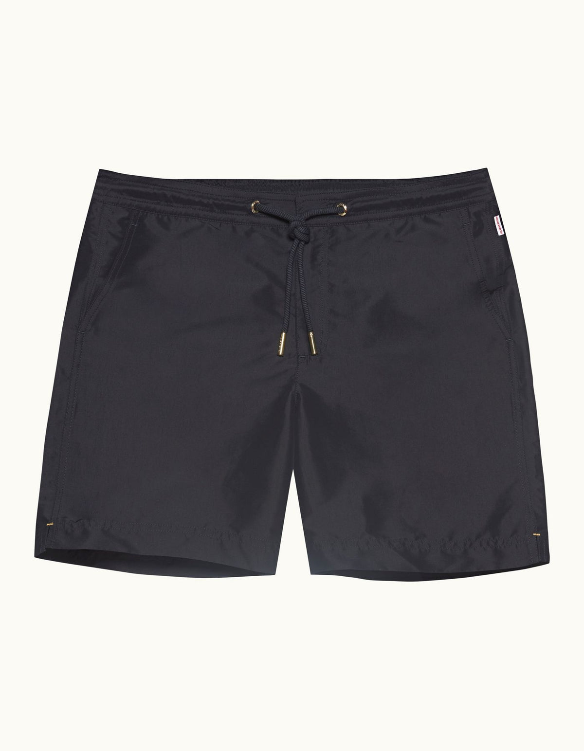 Bulldog Drawcord Swimshort