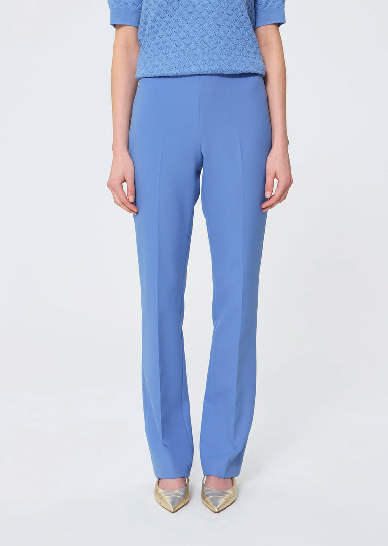 Butterfly Pants Horizon