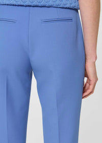Butterfly Pants Horizon