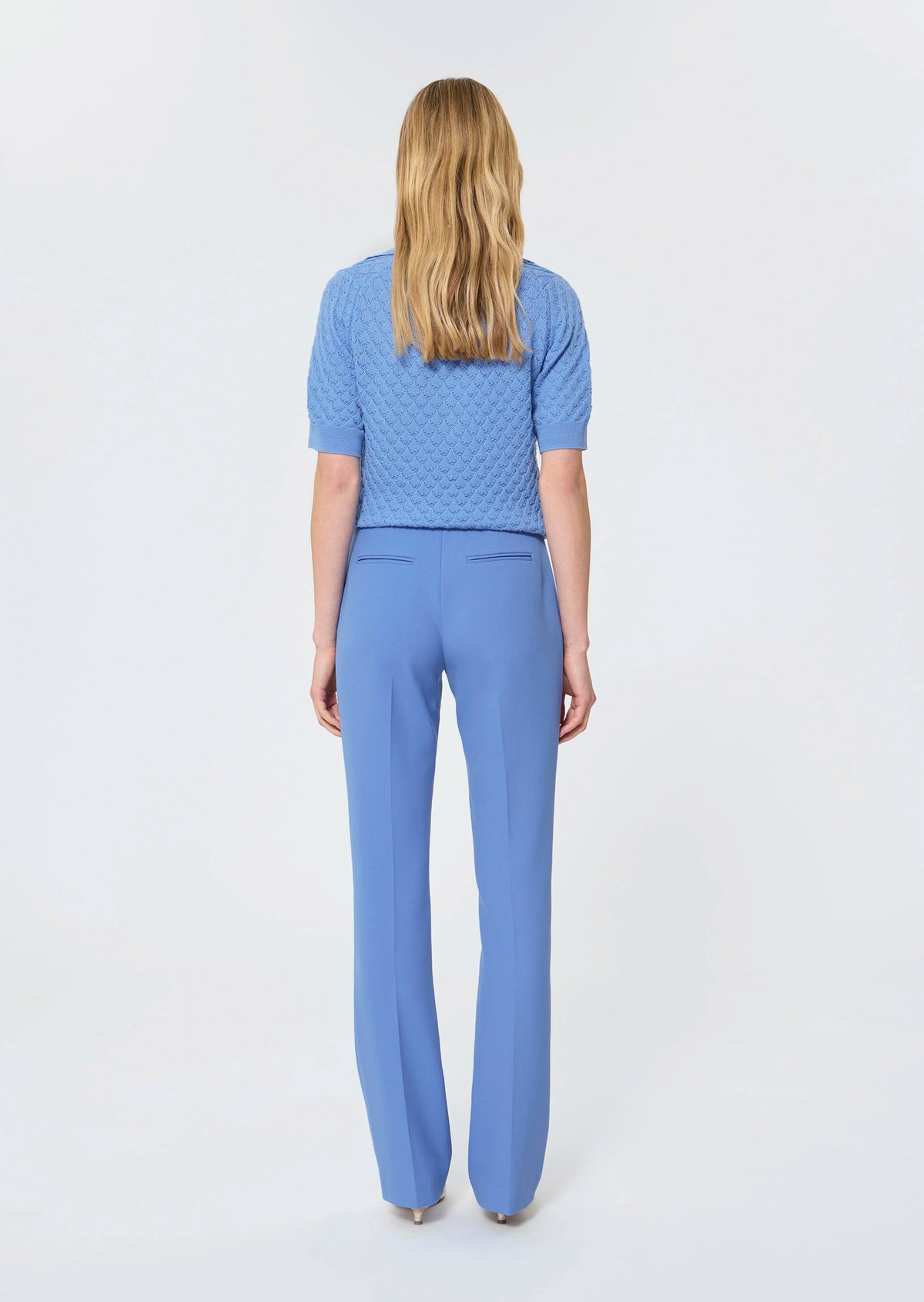 Butterfly Pants Horizon