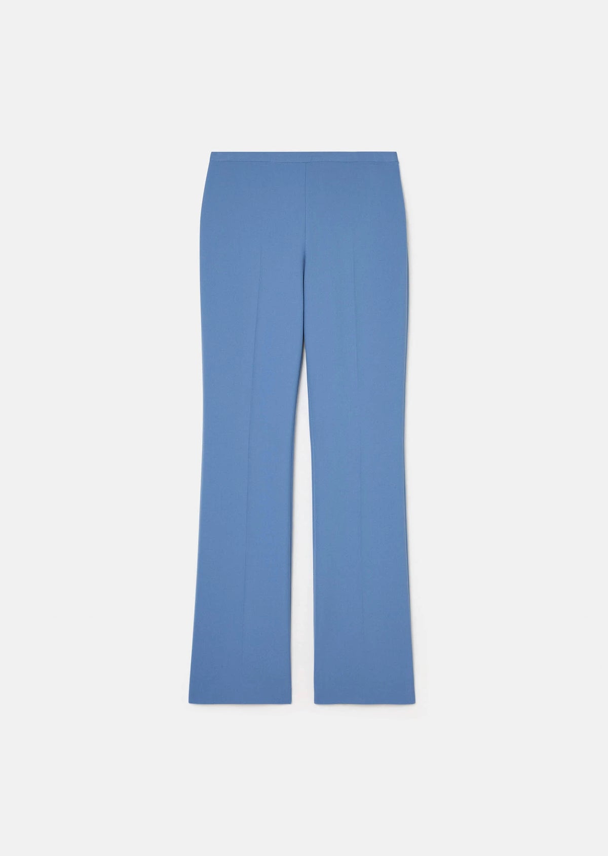 Butterfly Pants Horizon