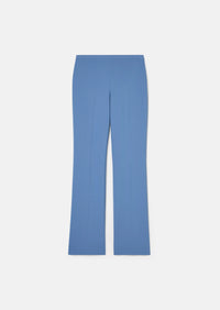 Butterfly Pants Horizon